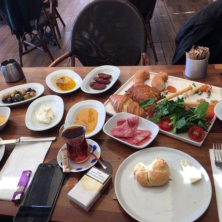 HOBO KITCHEN and BAR